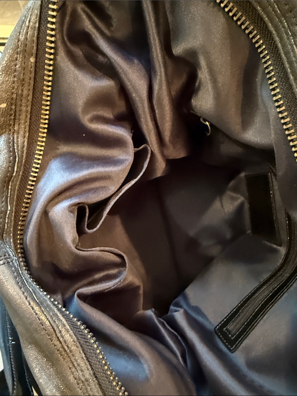 Purse - Picture 8 of 9